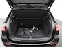 Mercedes-Benz B-klasse 250e Style | Camera | Elek achterklep | LED High Performance | Zondag Open!