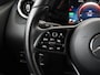 Mercedes-Benz B-klasse 250e Style | Camera | Elek achterklep | LED High Performance | Zondag Open!