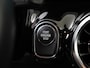 Mercedes-Benz B-klasse 250e Style | Camera | Elek achterklep | LED High Performance | Zondag Open!