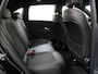 Mercedes-Benz B-klasse 250e Style | Camera | Elek achterklep | LED High Performance | Zondag Open!