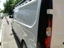 Opel Vivaro 1.6 120 pk LENGTE 2 NAVI BLUETOOTH