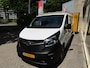 Opel Vivaro 1.6 120 pk LENGTE 2 NAVI BLUETOOTH
