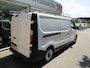 Opel Vivaro 1.6 120 pk LENGTE 2 NAVI BLUETOOTH