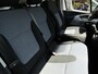 Opel Vivaro 1.6 120 pk LENGTE 2 NAVI BLUETOOTH