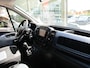 Opel Vivaro 1.6 120 pk LENGTE 2 NAVI BLUETOOTH