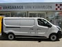 Opel Vivaro 1.6 120 pk LENGTE 2 NAVI BLUETOOTH