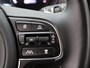 Kia Niro EV e-Niro DynamicLine 64 kWh | Navigatie | Climate Control | Lm velgen | Parkeersensoren | Camera |