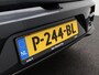 Kia e-Niro DynamicPlusLine 64 kWh | Navigatie | Climate Control | Lm velgen | Parkeersensoren | Camera | Stoelverwarming | Elektr Stoelen | Stuur en stoelverwarming