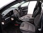 Kia Niro EV e-Niro DynamicLine 64 kWh | Navigatie | Climate Control | Lm velgen | Parkeersensoren | Camera |