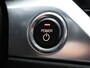 Kia e-Niro DynamicPlusLine 64 kWh | Navigatie | Climate Control | Lm velgen | Parkeersensoren | Camera | Stoelverwarming | Elektr Stoelen | Stuur en stoelverwarming