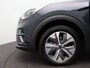 Kia e-Niro DynamicPlusLine 64 kWh | Navigatie | Climate Control | Lm velgen | Parkeersensoren | Camera | Stoelverwarming | Elektr Stoelen | Stuur en stoelverwarming