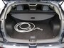 Kia Niro EV e-Niro DynamicLine 64 kWh | Navigatie | Climate Control | Lm velgen | Parkeersensoren | Camera |