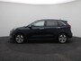 Kia e-Niro DynamicPlusLine 64 kWh | Navigatie | Climate Control | Lm velgen | Parkeersensoren | Camera | Stoelverwarming | Elektr Stoelen | Stuur en stoelverwarming