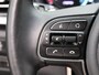 Kia Niro EV e-Niro DynamicLine 64 kWh | Navigatie | Climate Control | Lm velgen | Parkeersensoren | Camera |