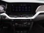 Kia Niro EV e-Niro DynamicLine 64 kWh | Navigatie | Climate Control | Lm velgen | Parkeersensoren | Camera |