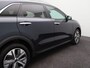 Kia e-Niro DynamicPlusLine 64 kWh | Navigatie | Climate Control | Lm velgen | Parkeersensoren | Camera | Stoelverwarming | Elektr Stoelen | Stuur en stoelverwarming