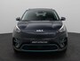 Kia e-Niro DynamicPlusLine 64 kWh | Navigatie | Climate Control | Lm velgen | Parkeersensoren | Camera | Stoelverwarming | Elektr Stoelen | Stuur en stoelverwarming