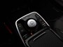 Kia e-Niro DynamicPlusLine 64 kWh | Navigatie | Climate Control | Lm velgen | Parkeersensoren | Camera | Stoelverwarming | Elektr Stoelen | Stuur en stoelverwarming