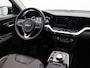 Kia Niro EV e-Niro DynamicLine 64 kWh | Navigatie | Climate Control | Lm velgen | Parkeersensoren | Camera |