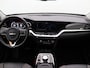 Kia Niro EV e-Niro DynamicLine 64 kWh | Navigatie | Climate Control | Lm velgen | Parkeersensoren | Camera |