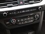 Kia e-Niro DynamicPlusLine 64 kWh | Navigatie | Climate Control | Lm velgen | Parkeersensoren | Camera | Stoelverwarming | Elektr Stoelen | Stuur en stoelverwarming