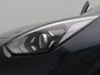 Kia e-Niro DynamicPlusLine 64 kWh | Navigatie | Climate Control | Lm velgen | Parkeersensoren | Camera | Stoelverwarming | Elektr Stoelen | Stuur en stoelverwarming