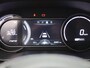 Kia Niro EV e-Niro DynamicLine 64 kWh | Navigatie | Climate Control | Lm velgen | Parkeersensoren | Camera |