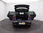 Kia e-Niro DynamicPlusLine 64 kWh | Navigatie | Climate Control | Lm velgen | Parkeersensoren | Camera | Stoelverwarming | Elektr Stoelen | Stuur en stoelverwarming
