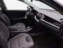 Kia Niro EV e-Niro DynamicLine 64 kWh | Navigatie | Climate Control | Lm velgen | Parkeersensoren | Camera |