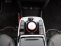 Kia Niro EV e-Niro DynamicLine 64 kWh | Navigatie | Climate Control | Lm velgen | Parkeersensoren | Camera |