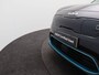 Kia Niro EV e-Niro DynamicLine 64 kWh | Navigatie | Climate Control | Lm velgen | Parkeersensoren | Camera |