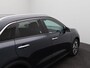Kia Niro EV e-Niro DynamicLine 64 kWh | Navigatie | Climate Control | Lm velgen | Parkeersensoren | Camera |