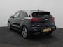 Kia e-Niro DynamicPlusLine 64 kWh | Navigatie | Climate Control | Lm velgen | Parkeersensoren | Camera | Stoelverwarming | Elektr Stoelen | Stuur en stoelverwarming