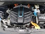 Kia Niro EV e-Niro DynamicLine 64 kWh | Navigatie | Climate Control | Lm velgen | Parkeersensoren | Camera |