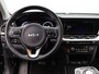 Kia e-Niro DynamicPlusLine 64 kWh | Navigatie | Climate Control | Lm velgen | Parkeersensoren | Camera | Stoelverwarming | Elektr Stoelen | Stuur en stoelverwarming