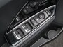 Kia e-Niro DynamicPlusLine 64 kWh | Navigatie | Climate Control | Lm velgen | Parkeersensoren | Camera | Stoelverwarming | Elektr Stoelen | Stuur en stoelverwarming