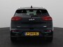 Kia e-Niro DynamicPlusLine 64 kWh | Navigatie | Climate Control | Lm velgen | Parkeersensoren | Camera | Stoelverwarming | Elektr Stoelen | Stuur en stoelverwarming