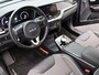 Kia e-Niro DynamicPlusLine 64 kWh | Navigatie | Climate Control | Lm velgen | Parkeersensoren | Camera | Stoelverwarming | Elektr Stoelen | Stuur en stoelverwarming