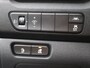 Kia e-Niro DynamicPlusLine 64 kWh | Navigatie | Climate Control | Lm velgen | Parkeersensoren | Camera | Stoelverwarming | Elektr Stoelen | Stuur en stoelverwarming