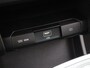 Kia e-Niro DynamicPlusLine 64 kWh | Navigatie | Climate Control | Lm velgen | Parkeersensoren | Camera | Stoelverwarming | Elektr Stoelen | Stuur en stoelverwarming