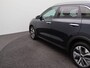Kia e-Niro DynamicPlusLine 64 kWh | Navigatie | Climate Control | Lm velgen | Parkeersensoren | Camera | Stoelverwarming | Elektr Stoelen | Stuur en stoelverwarming