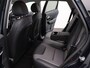 Kia e-Niro DynamicPlusLine 64 kWh | Navigatie | Climate Control | Lm velgen | Parkeersensoren | Camera | Stoelverwarming | Elektr Stoelen | Stuur en stoelverwarming