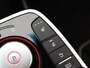 Kia e-Niro DynamicPlusLine 64 kWh | Navigatie | Climate Control | Lm velgen | Parkeersensoren | Camera | Stoelverwarming | Elektr Stoelen | Stuur en stoelverwarming