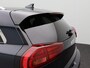 Kia e-Niro DynamicPlusLine 64 kWh | Navigatie | Climate Control | Lm velgen | Parkeersensoren | Camera | Stoelverwarming | Elektr Stoelen | Stuur en stoelverwarming