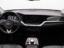 Kia e-Niro DynamicPlusLine 64 kWh | Navigatie | Climate Control | Lm velgen | Parkeersensoren | Camera | Stoelverwarming | Elektr Stoelen | Stuur en stoelverwarming