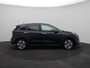 Kia Niro EV e-Niro DynamicLine 64 kWh | Navigatie | Climate Control | Lm velgen | Parkeersensoren | Camera |