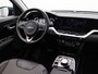 Kia e-Niro DynamicPlusLine 64 kWh | Navigatie | Climate Control | Lm velgen | Parkeersensoren | Camera | Stoelverwarming | Elektr Stoelen | Stuur en stoelverwarming