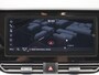 Kia e-Niro DynamicPlusLine 64 kWh | Navigatie | Climate Control | Lm velgen | Parkeersensoren | Camera | Stoelverwarming | Elektr Stoelen | Stuur en stoelverwarming