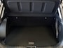 Hyundai Kona Electric Premium Sky 65.4 kWh / Panoramadak / Leder / Stoelverkoeling / Stoel- & Stuurverwarming / 360 Camera / HUD / PDC Voor + Achter /