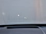 Hyundai Kona Electric Premium Sky 65.4 kWh / Panoramadak / Leder / Stoelverkoeling / Stoel- & Stuurverwarming / 360 Camera / HUD / PDC Voor + Achter /